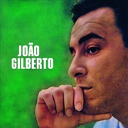 Buy Joao Gilberto