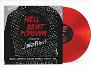 Buy Hell Bent Forever - A Tribute To Judas Priest