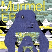 Buy Murmel