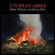 Buy Utopian Ashes