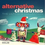 Buy Alternative Christmas: Ultimat