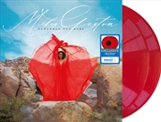 Buy Remember Her Name