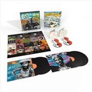 Buy King Scratch: Musical Masterpi