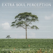 Buy New Tangents In Kampala London