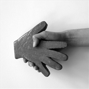 Buy Of Which One Knows