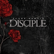 Buy Scars Remain: Red Rose Lp