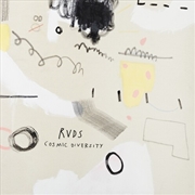 Buy Cosmic Diversity