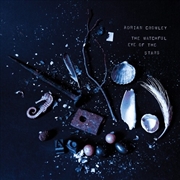 Buy Watchful Eye Of The Stars