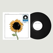 Buy Year Of The Sunflower