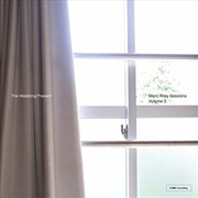Buy Marc Riley Sessions Volume 3