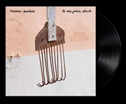 Buy La Mia Patria Attuale