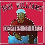 Buy Family Affair Vol 1