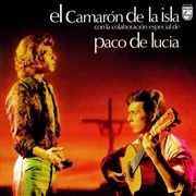 Buy Cada Vez Que Nos Miramos