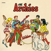 Buy Archies