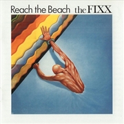 Buy Reach The Beach