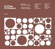 Buy Tone Science: Module 4