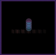 Buy Breakin Is A Memory