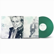 Buy Tears Of Hercules