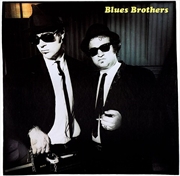 Buy Briefcase Full Of Blues