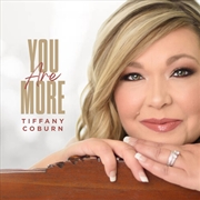 Buy You Are More