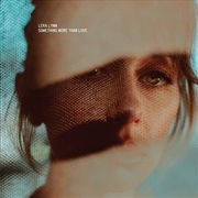 Buy Something More Than Love