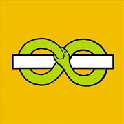 Buy Negative Infinity