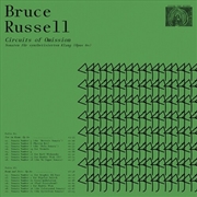 Buy Circuits Of Omission