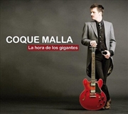 Buy La Hora De Los Gigantes