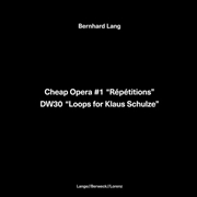 Buy Cheap Opera 1 Repetitions