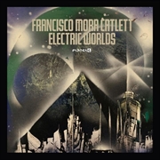Buy Electric Worlds