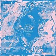 Buy Loveless Sunken Sun