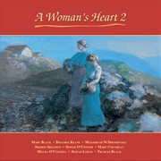 Buy Womans Heart 2