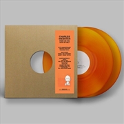 Buy Born On The 24th Of July