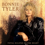 Buy Total Eclipse Of The Heart