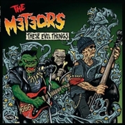 Buy These Evil Things