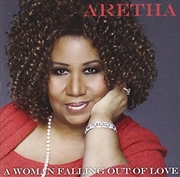 Buy Woman Falling Out Of Love