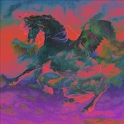 Buy Unikornio: Once Millones De Ve