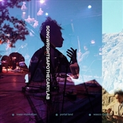 Buy Songwrights Apothecary Lab