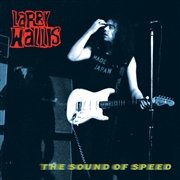 Buy Sound Of Speed
