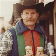 Buy I Hate Cowboys And All Dogs Go