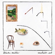 Buy Mutable Set: Ltd Edn