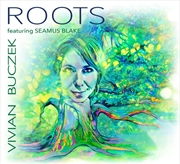 Buy Roots