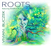 Buy Roots