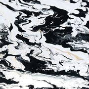 Buy One Instrument Sessions