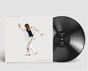 Buy Modern Hearts: Deluxe Edition