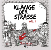 Buy Klange Der Strasse 1