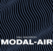 Buy Modal Air