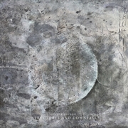 Buy Structures And Downfall