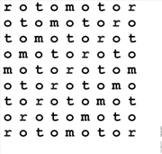 Buy Rotomotor / Inout