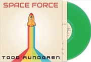 Buy Space Force